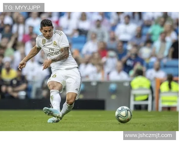 足球明星如何影响皇马的辉煌历史与未来发展之路