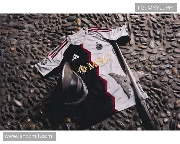 足球明星球衣免费赠送活动开启快来领取你的偶像战袍吧