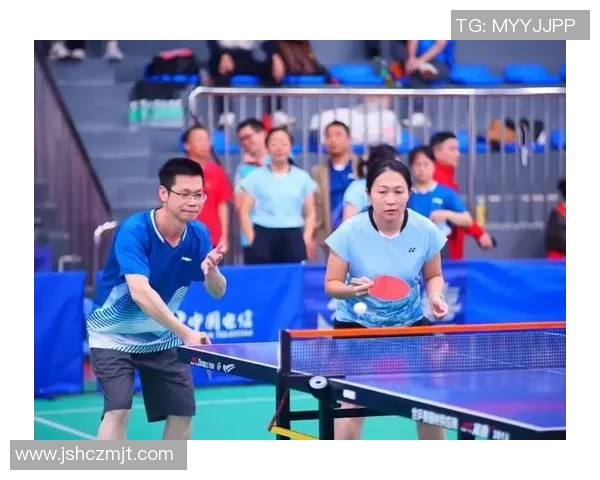 重庆乒乓球队在奥运会上的逆袭之旅展现拼搏精神与团队力量