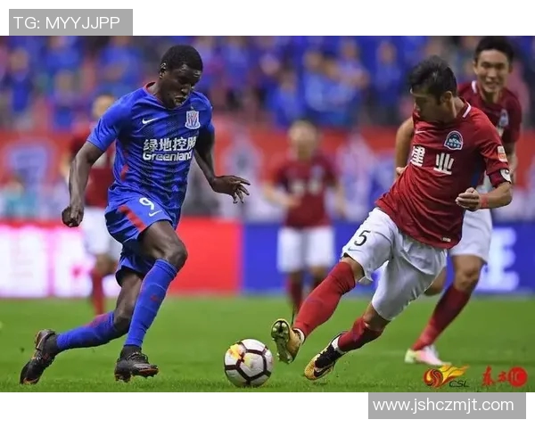 南京羽毛球队战术之争引发热议球迷与专家观点交锋探讨未来发展方向